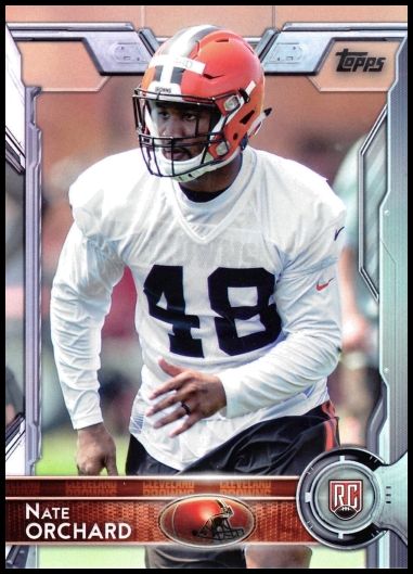 408 Nate Orchard